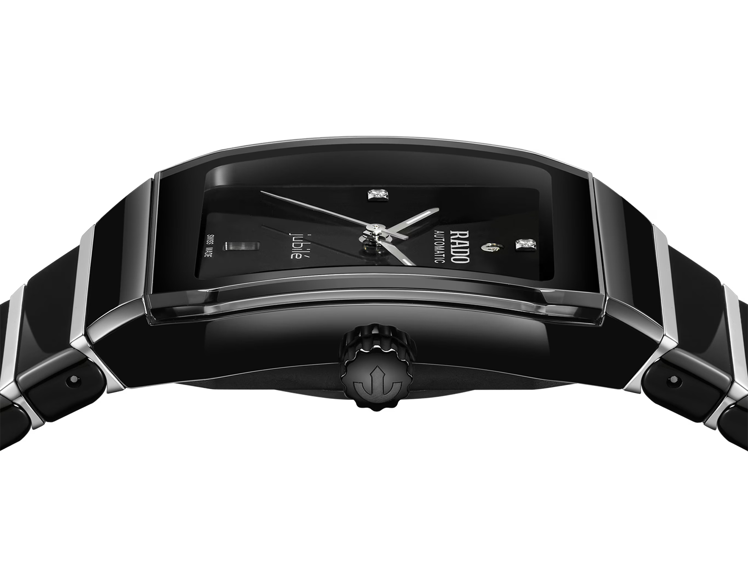 Rado Anatom Automatic Diamonds - R10201712 - Image 3