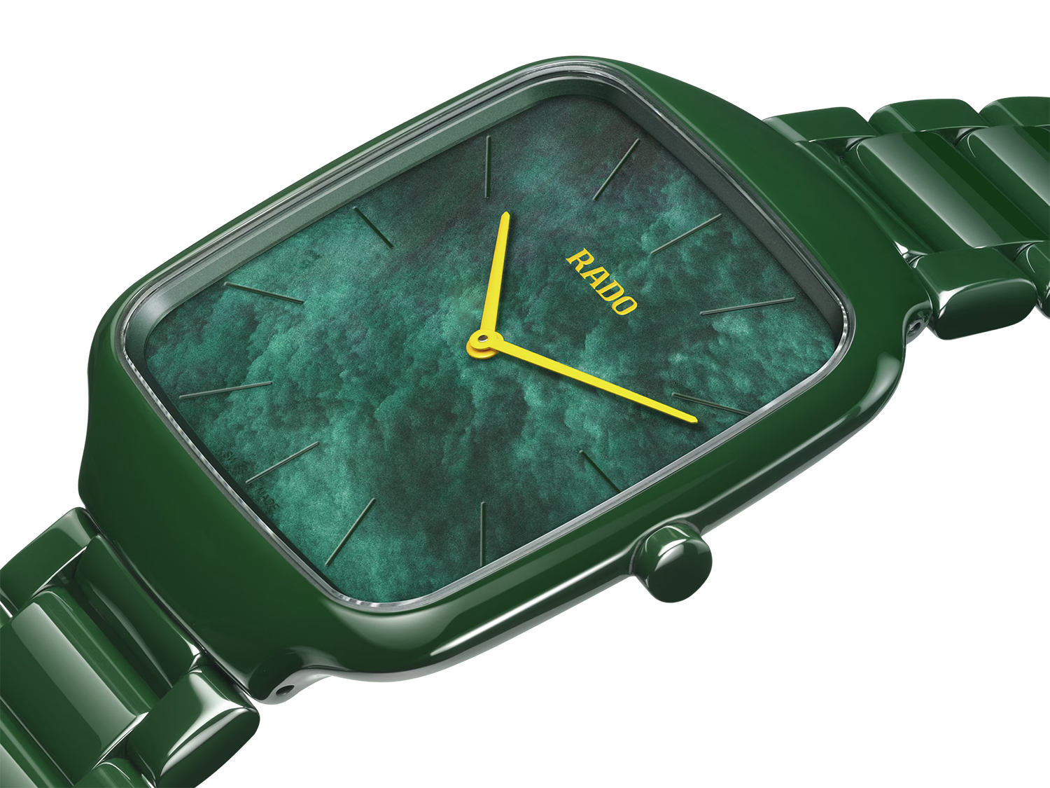 Rado True Square Thinline - R27047902 - Image 2