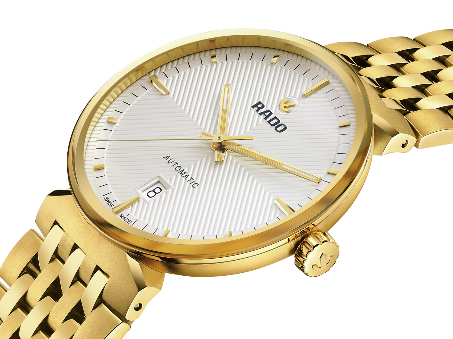Rado Florence Automatic - R48904013 - Image 2