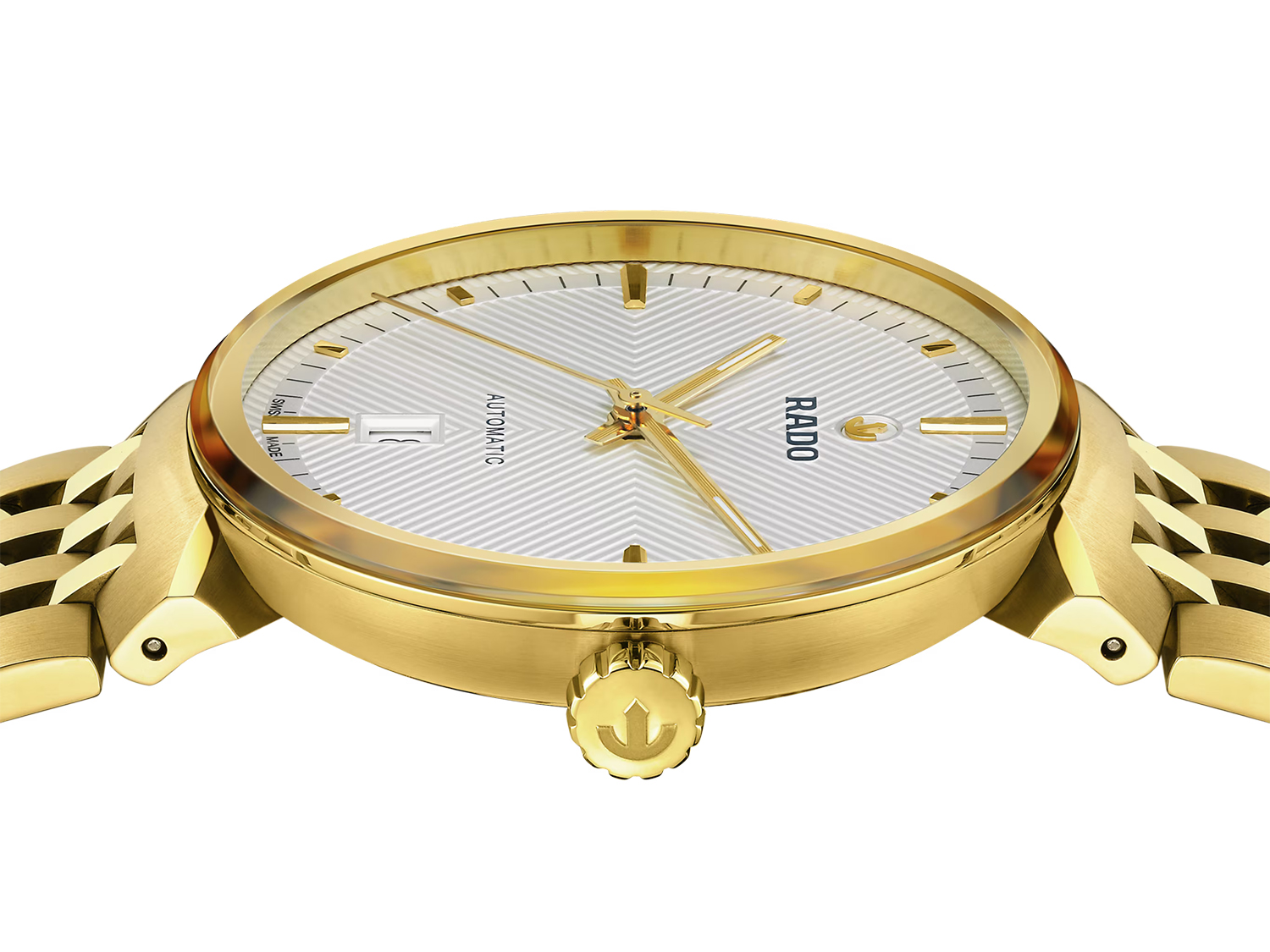 Rado Florence Automatic - R48904013 - Image 3