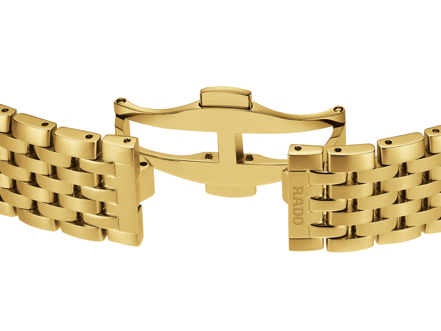 Rado Florence Automatic - R48904013 - Image 5