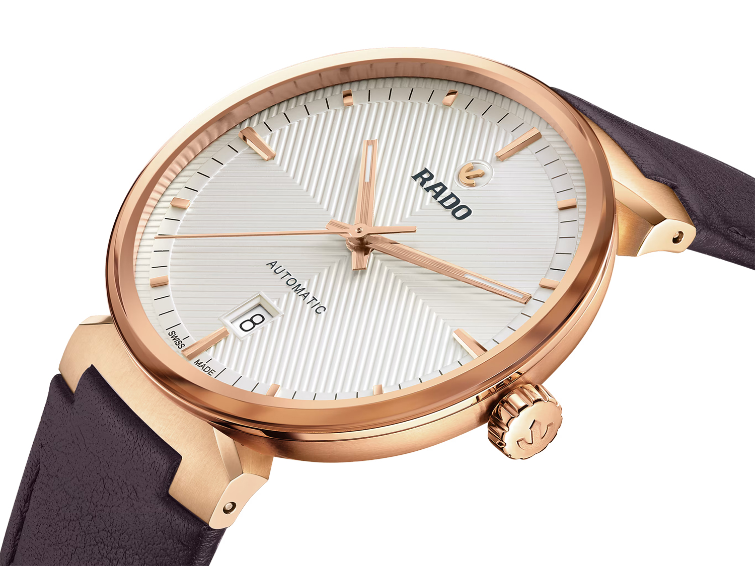 Rado Florence Automatic - R48905015 - Image 2