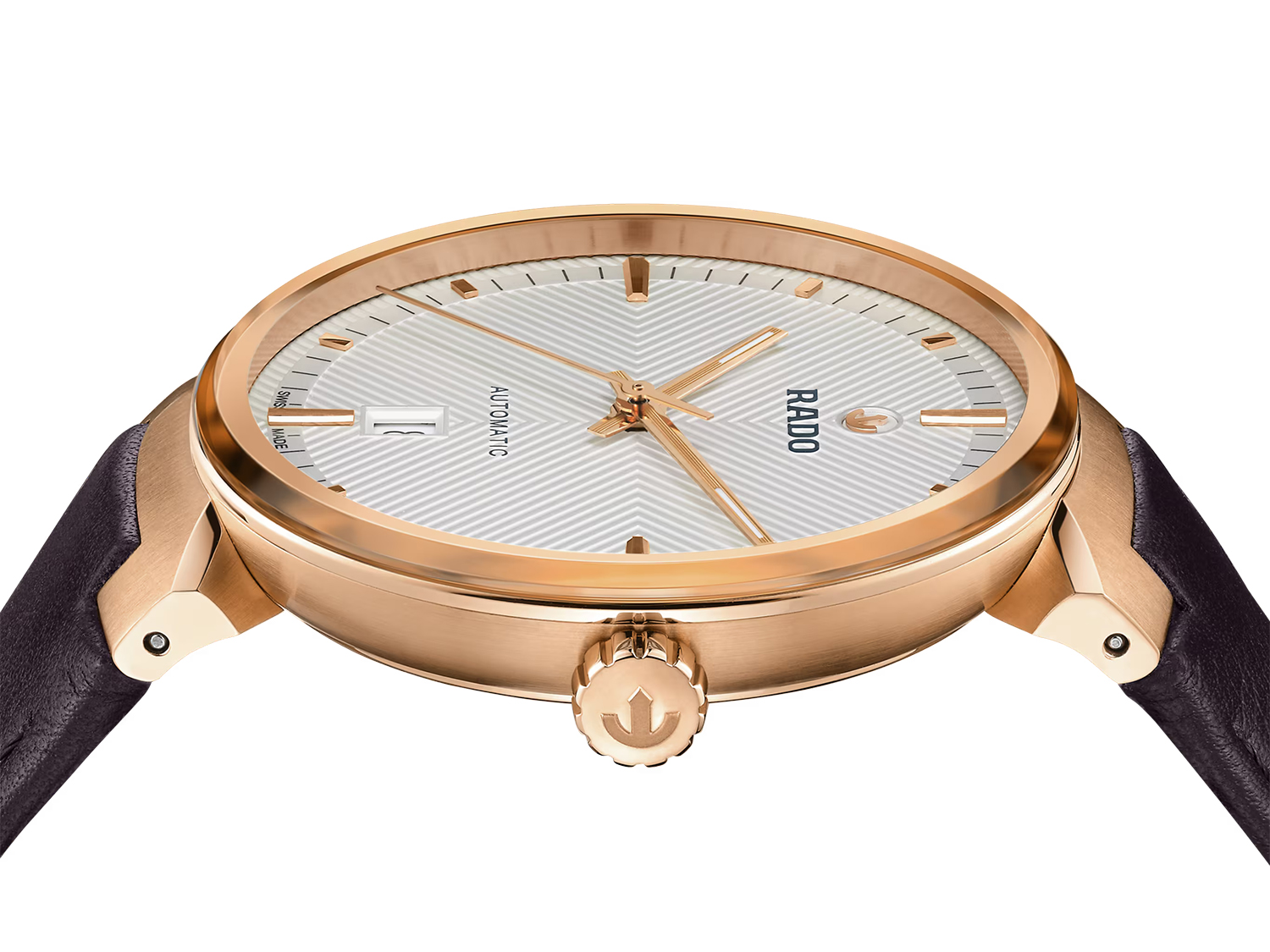 Rado Florence Automatic - R48905015 - Image 3