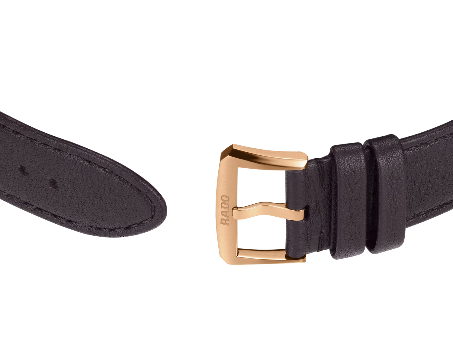 Rado Florence Automatic - R48905015 - Image 5