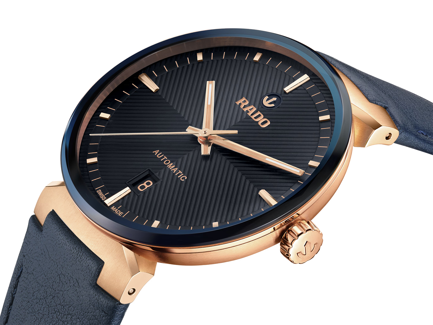 Rado Florence Automatic - R48905205 - Image 2
