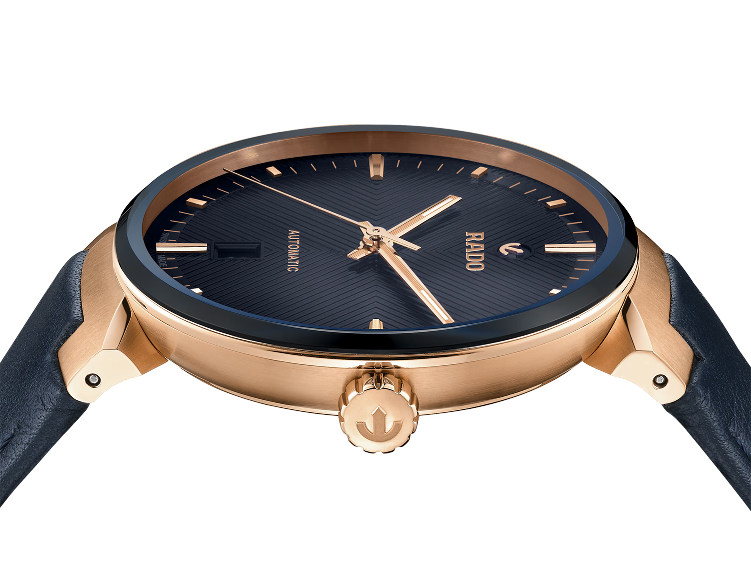Rado Florence Automatic - R48905205 - Image 3