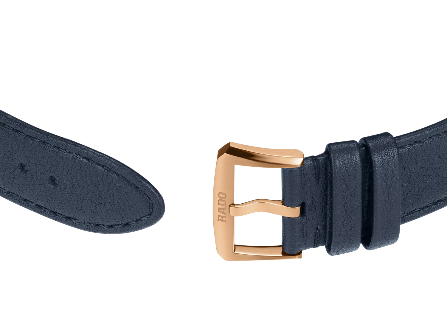 Rado Florence Automatic - R48905205 - Image 5