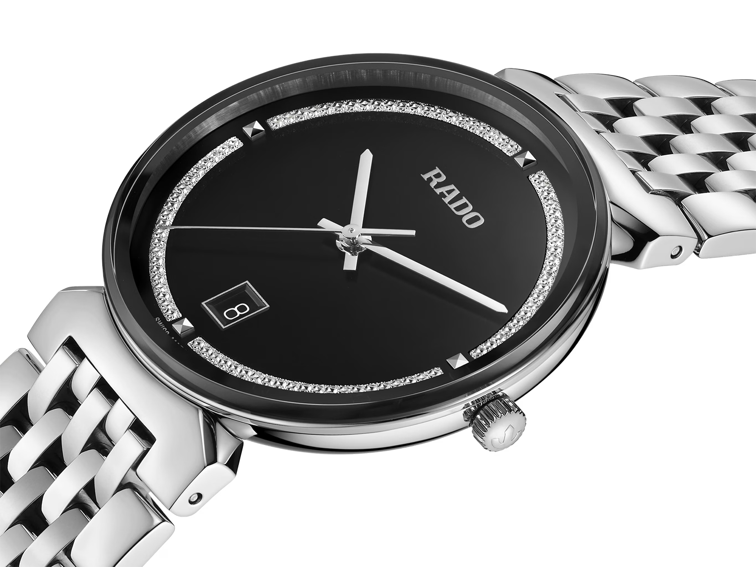 Rado Florence - R48912163 - Image 2
