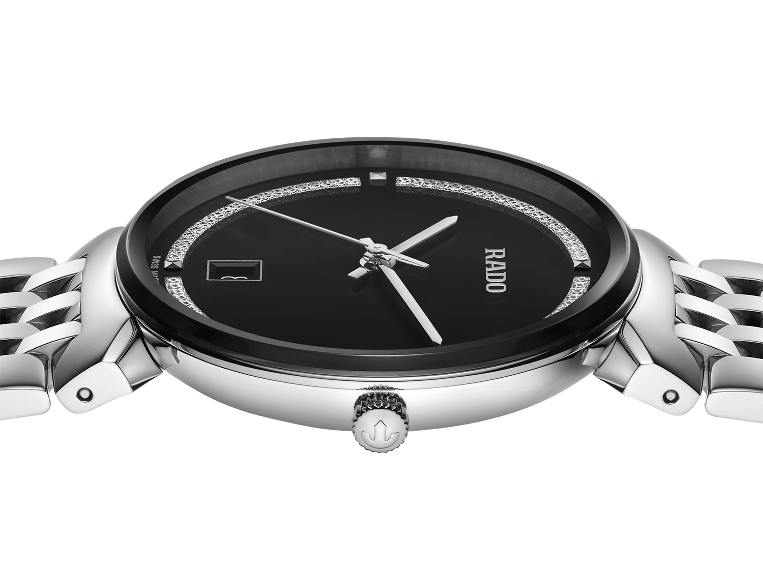 Rado Florence - R48912163 - Image 3