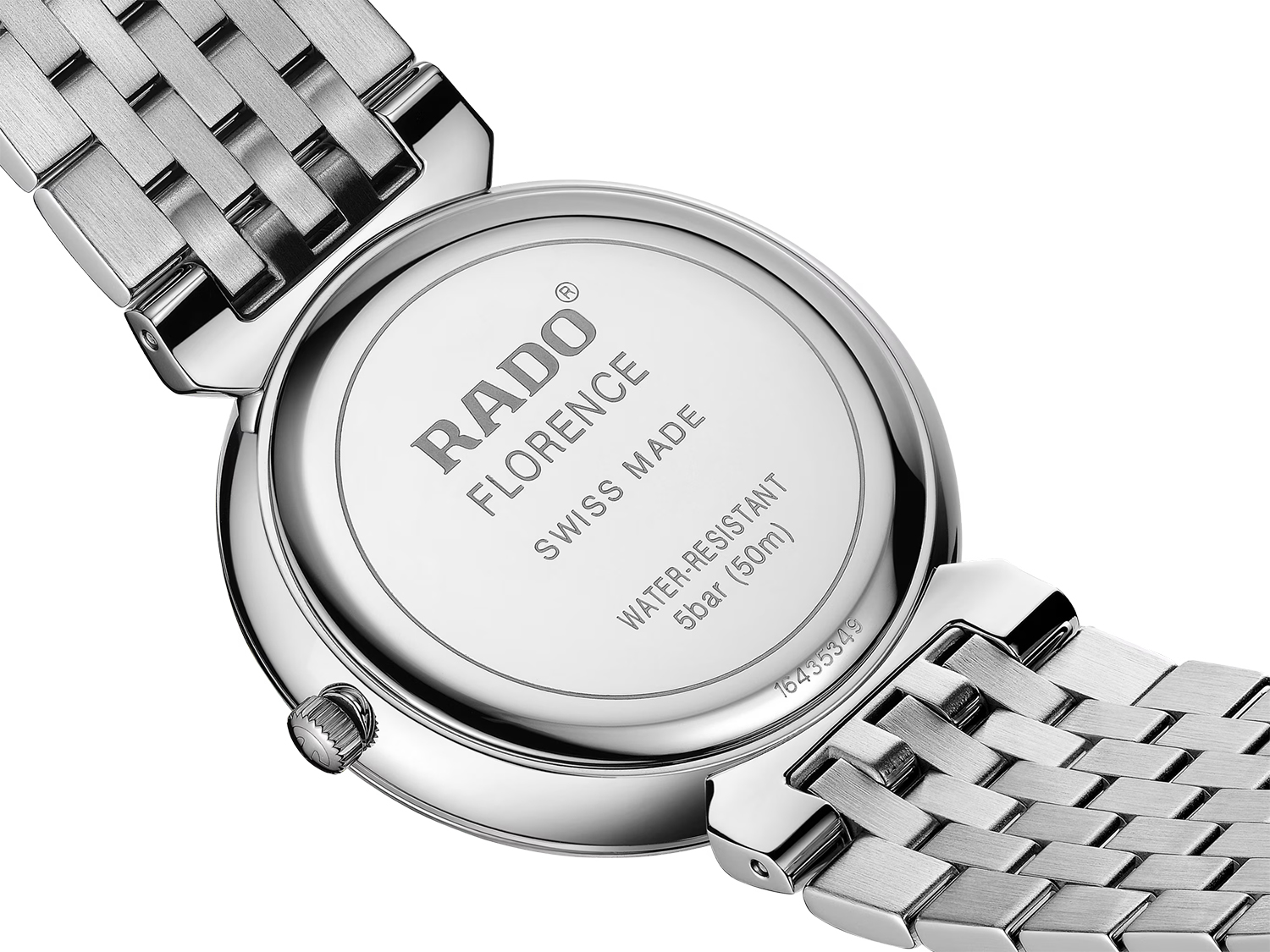 Rado Florence - R48912163 - Image 4