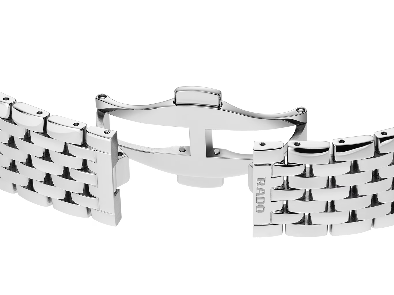 Rado Florence - R48912163 - Image 5
