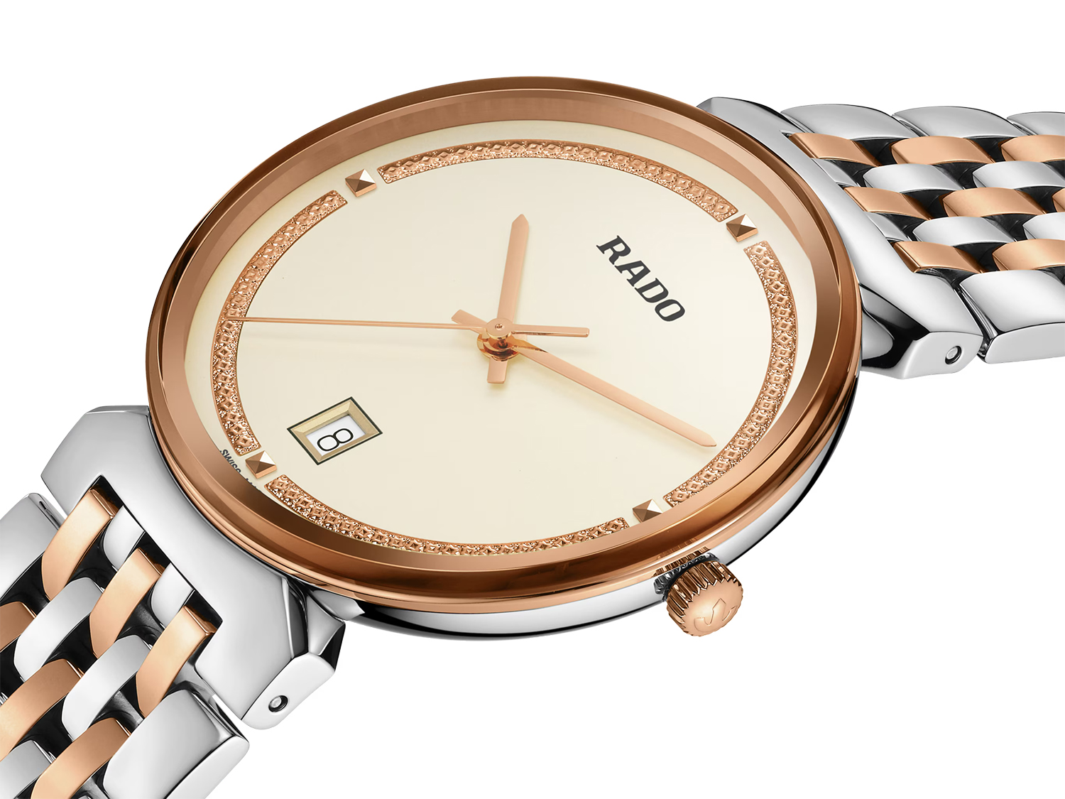Rado Florence - R48912403 - Image 2