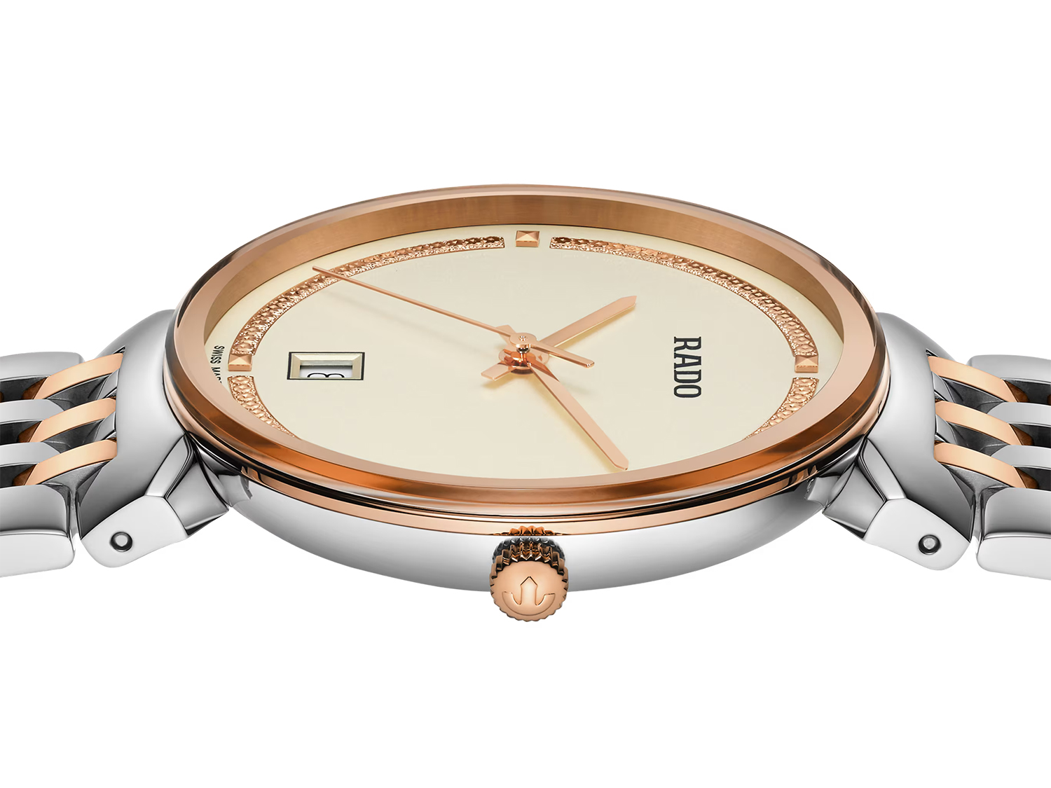 Rado Florence - R48912403 - Image 3