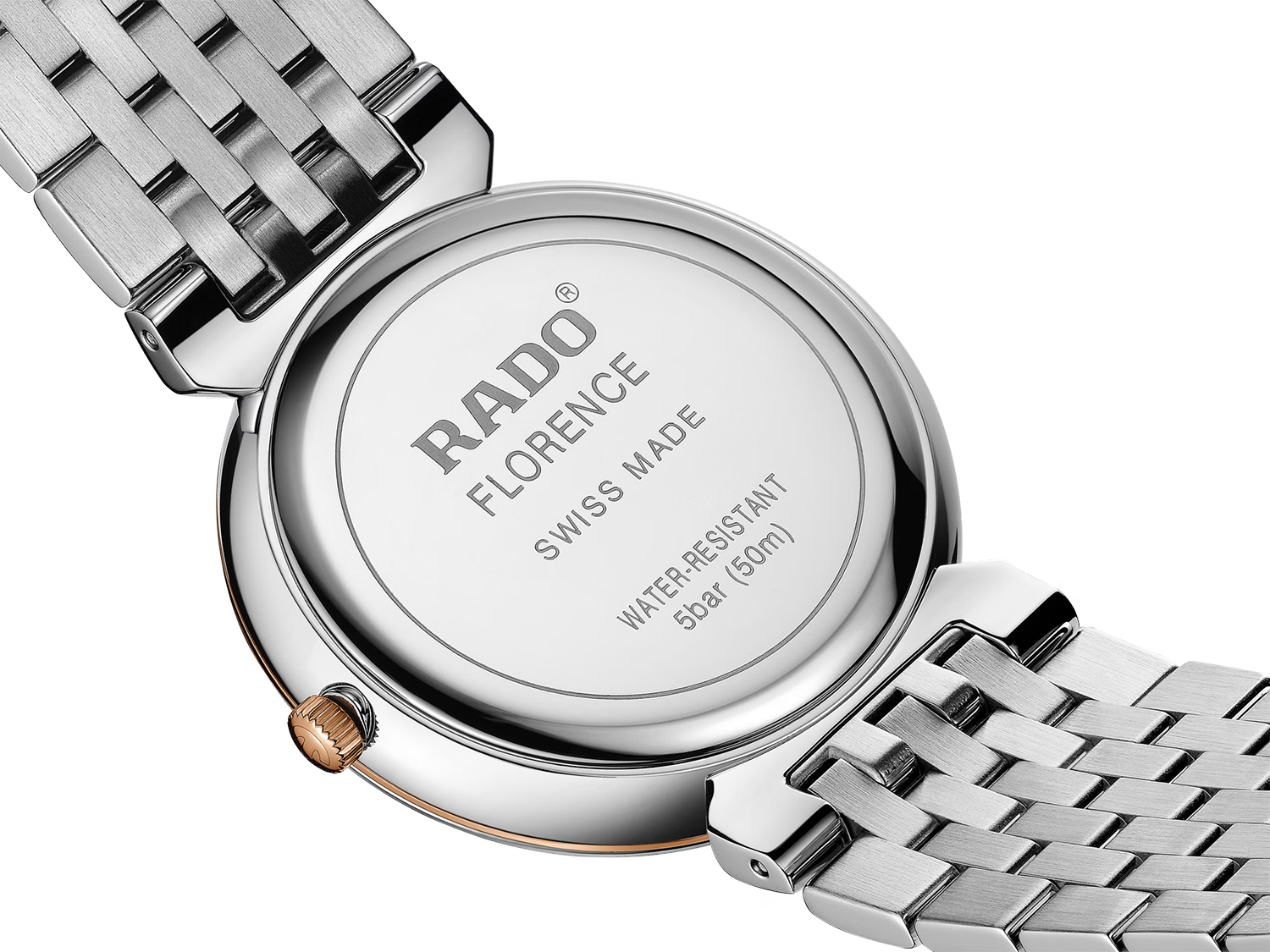 Rado Florence - R48912403 - Image 4