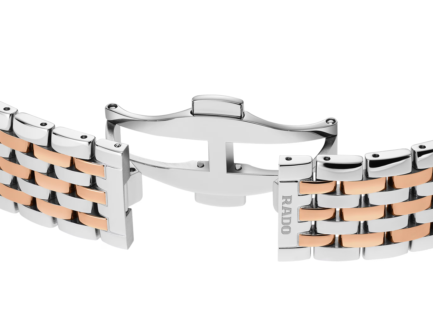 Rado Florence - R48912403 - Image 5