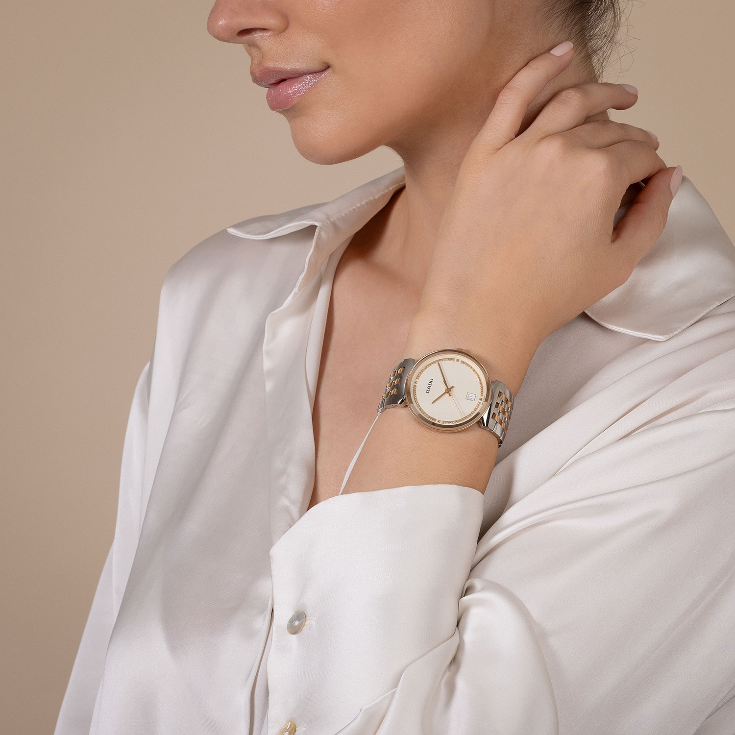 Rado Florence - R48912403 - Image 6