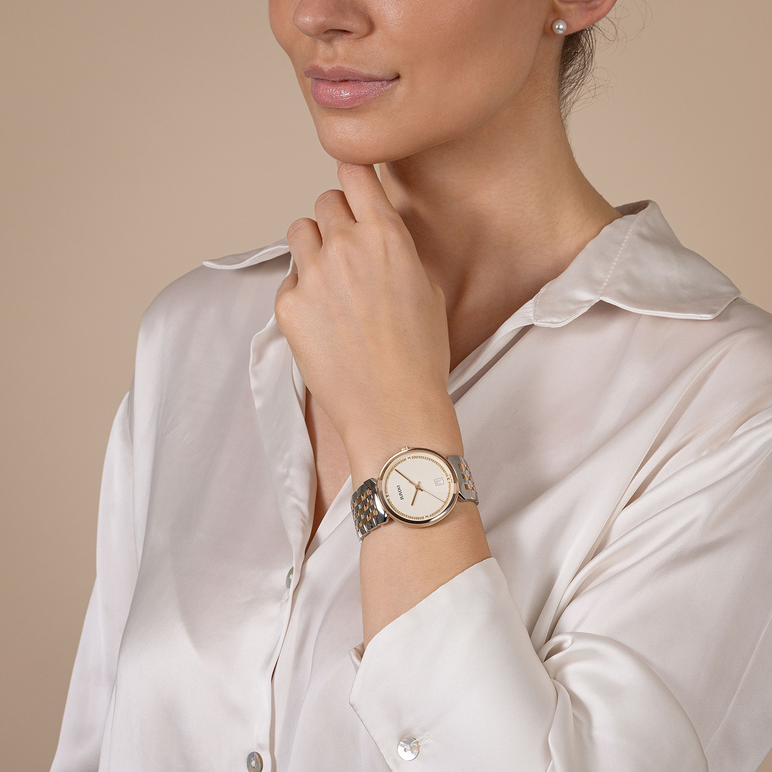 Rado Florence - R48912403 - Image 7
