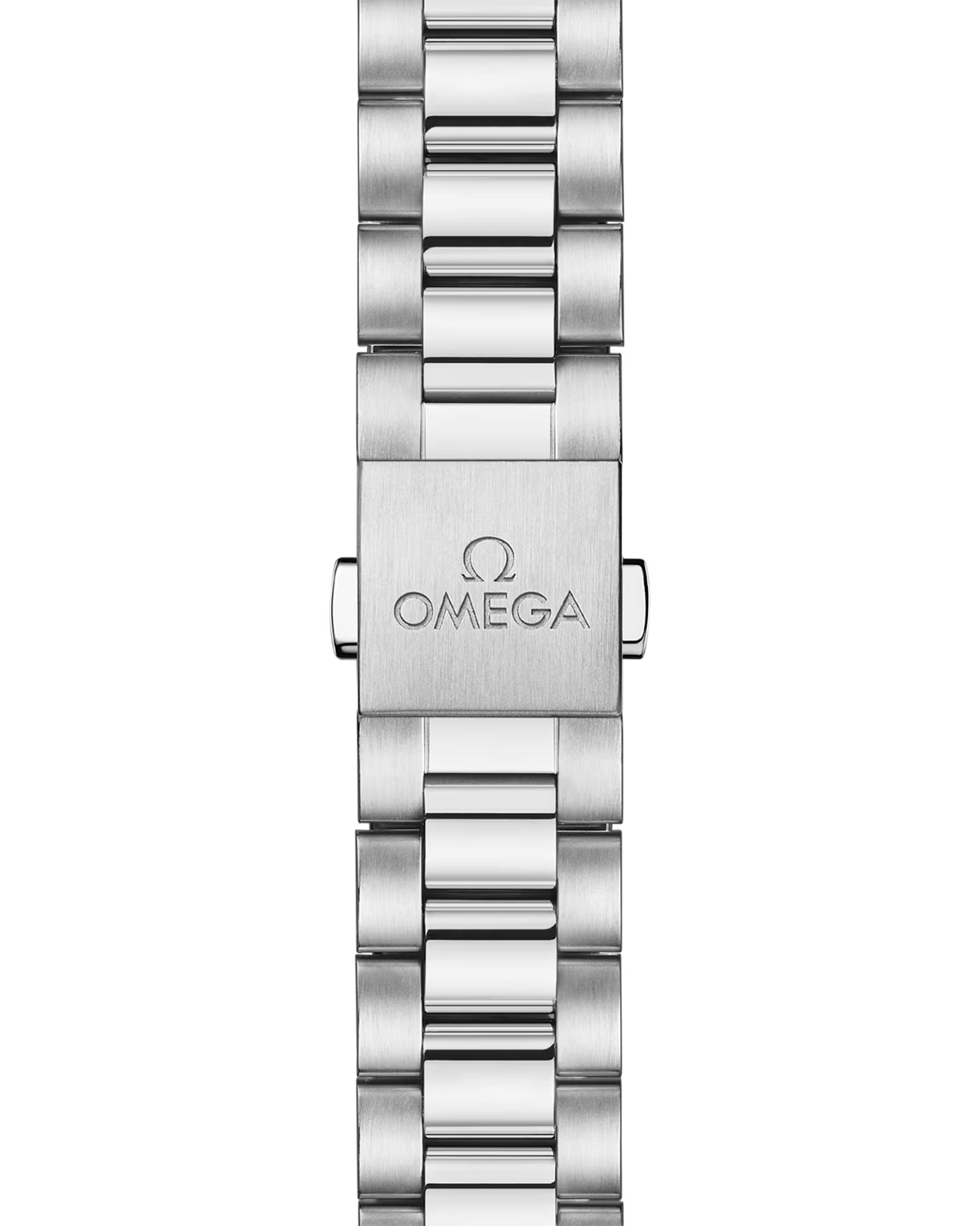 Omega Seamaster Aqua Terra 150M 30mm - O22010302010002 - Image 5