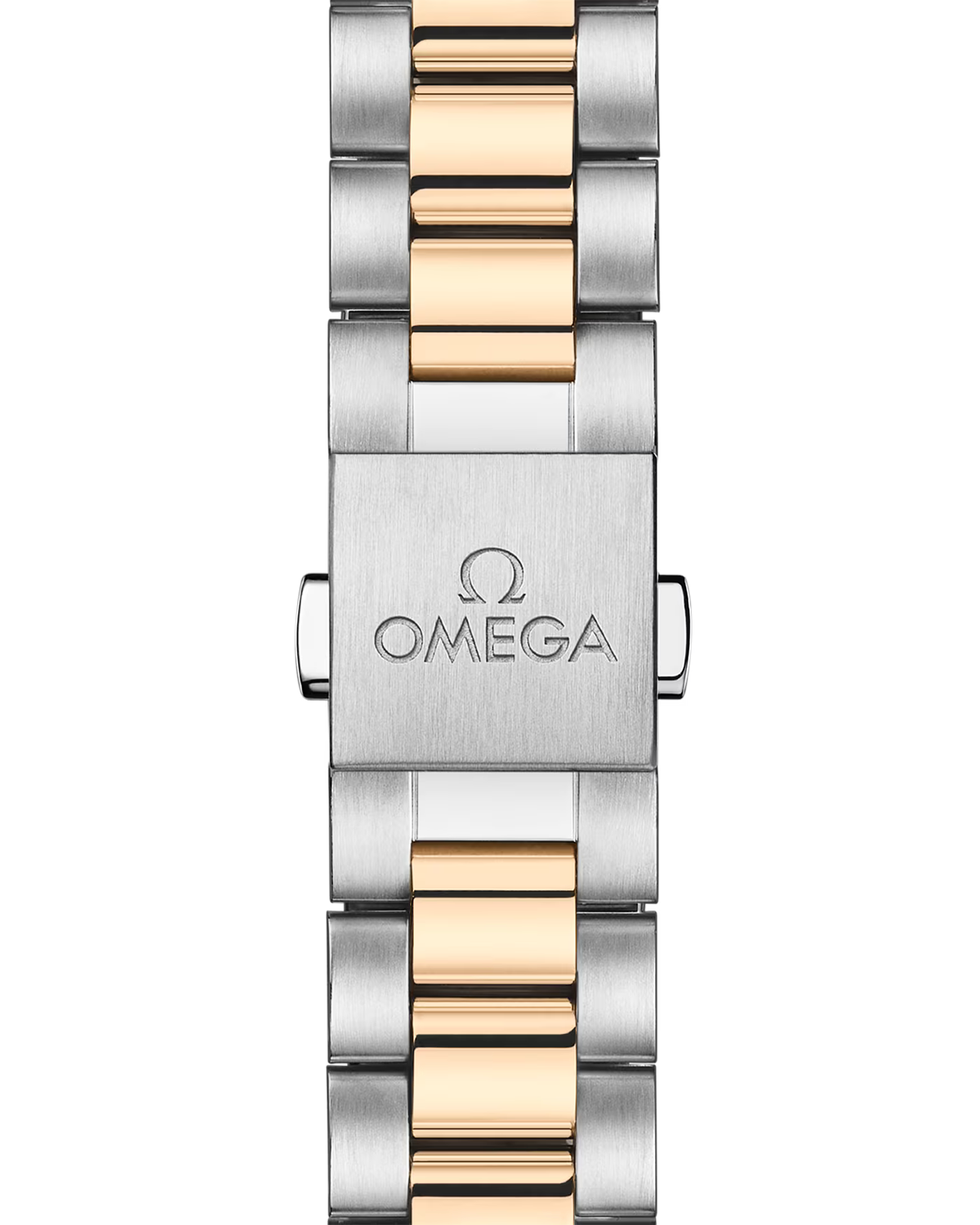 Omega Seamaster Aqua Terra 150M 30mm - O22025302055001 - Image 3