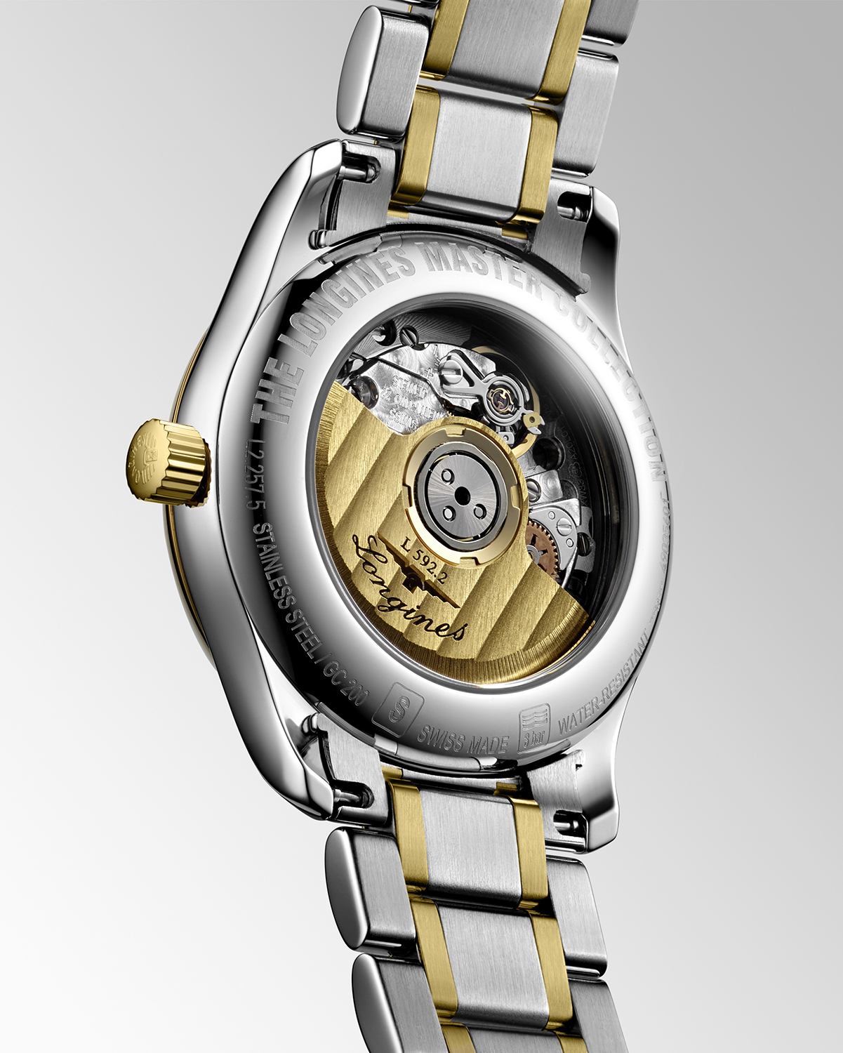 Longines_L22575777_BACK