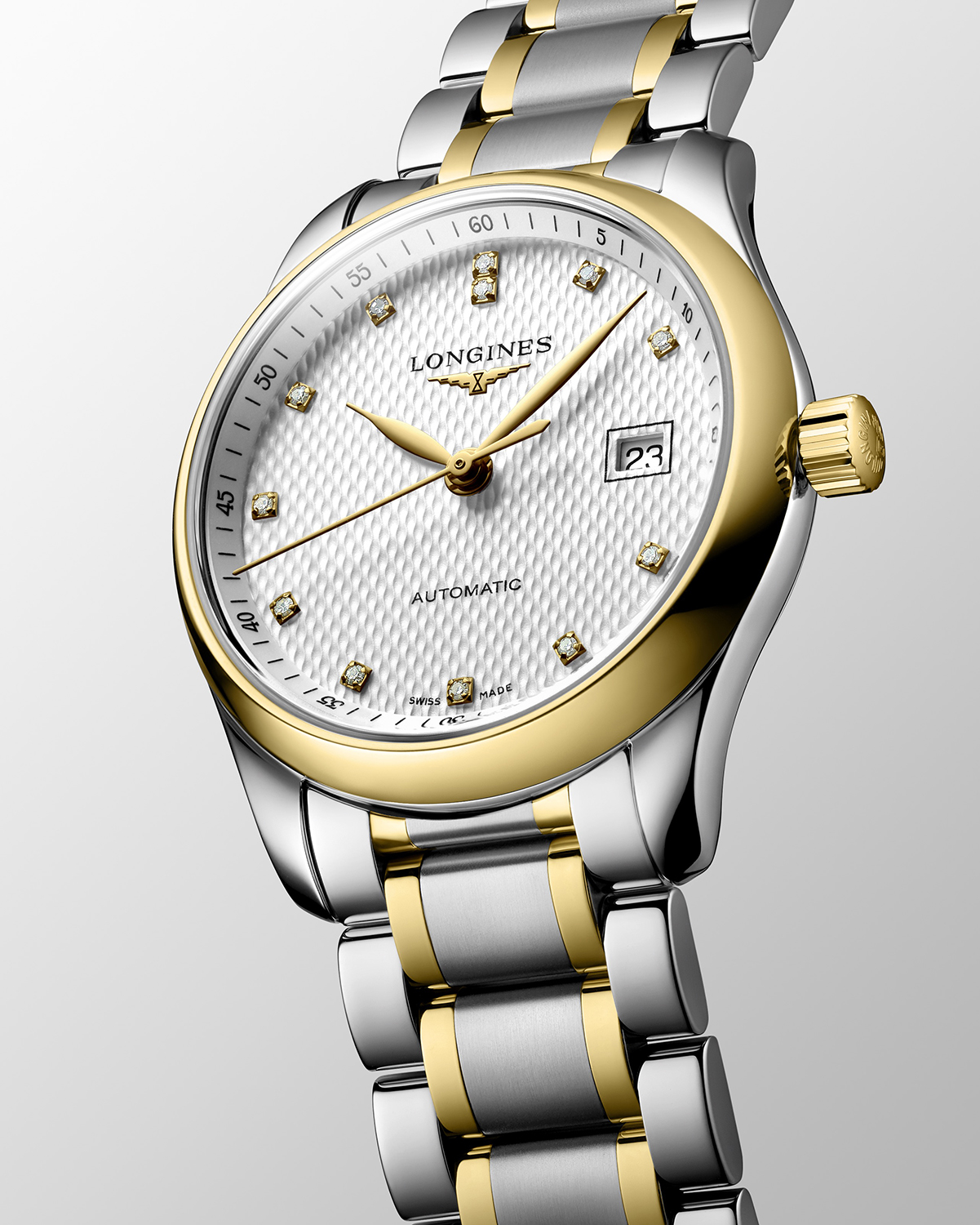 Longines_L22575777_FACE