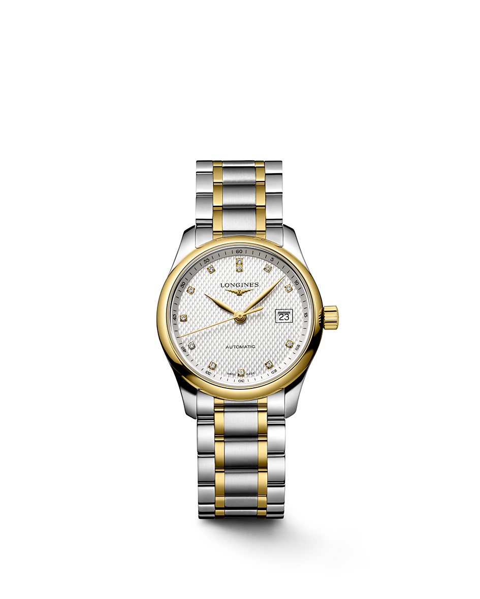 Longines_L22575777_SOL