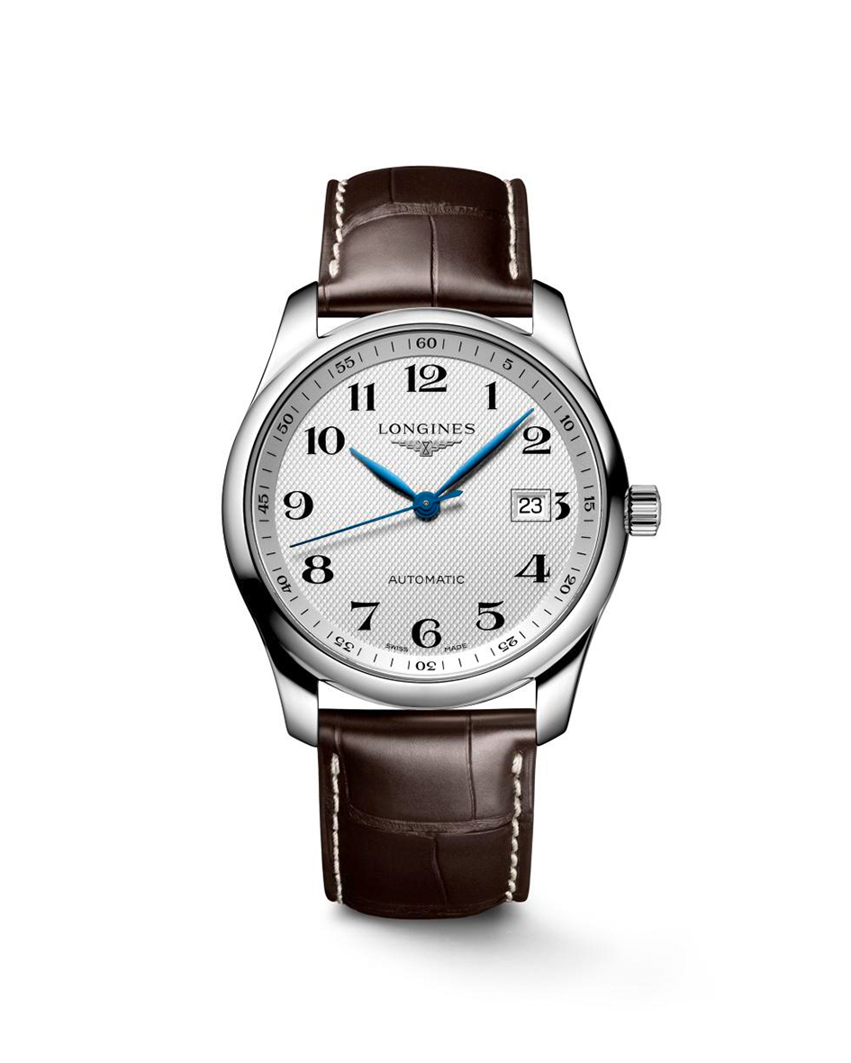 L27934783 SILVERED 12 ARAB