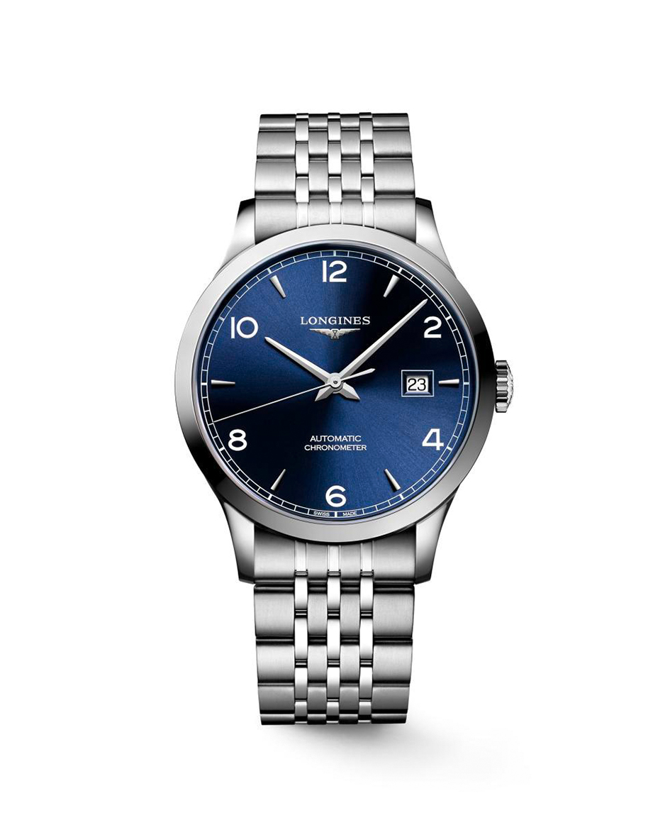 L28214966 BLUE 6 ARAB 6 INDEX