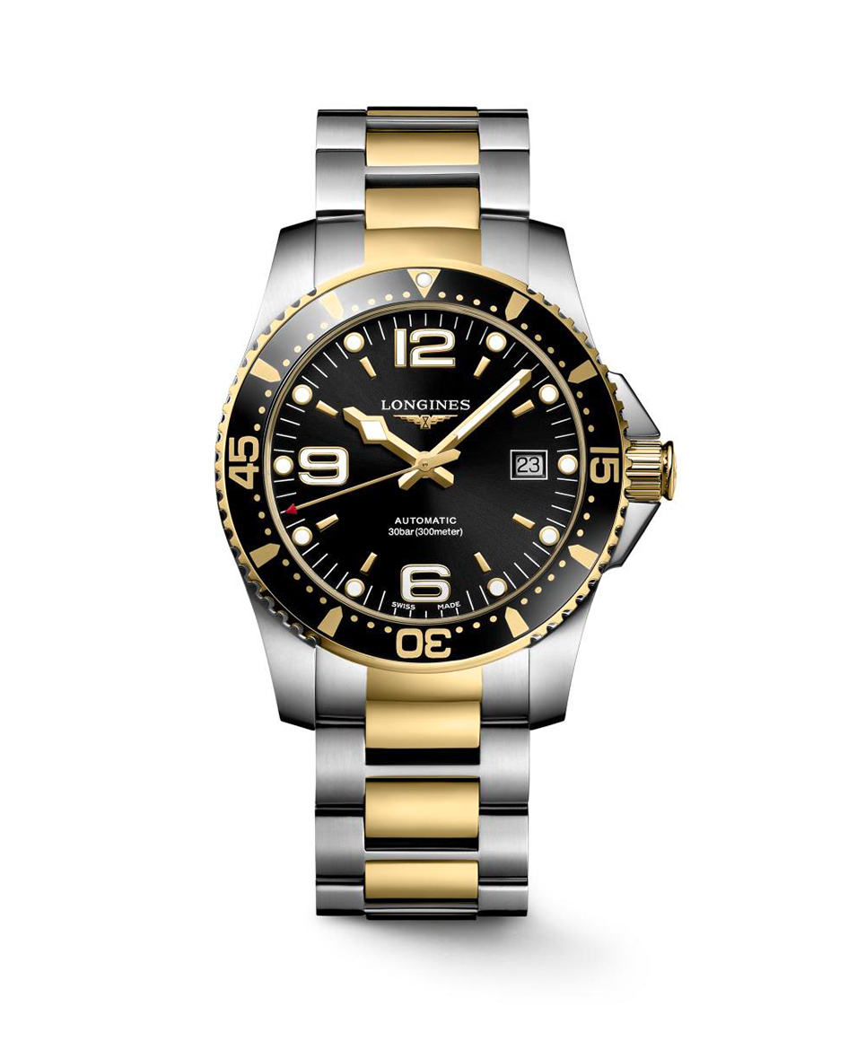 Longines_L37423567_SOL