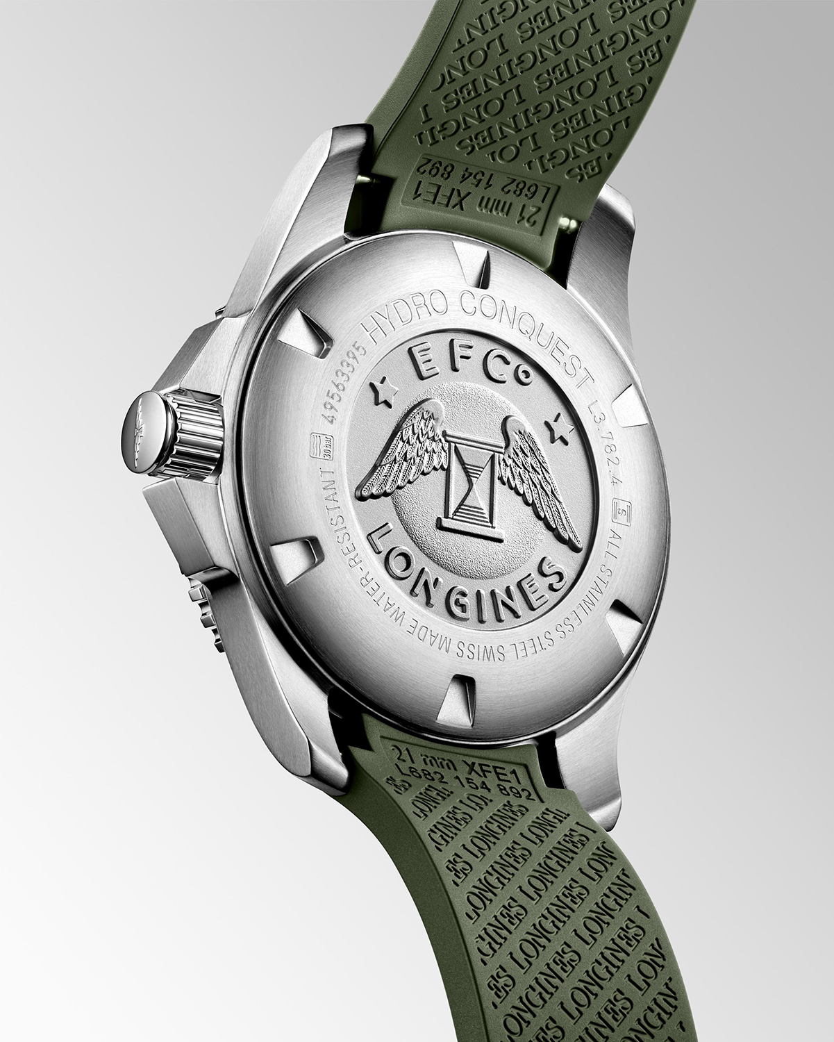 Longines_L37824069_BACK