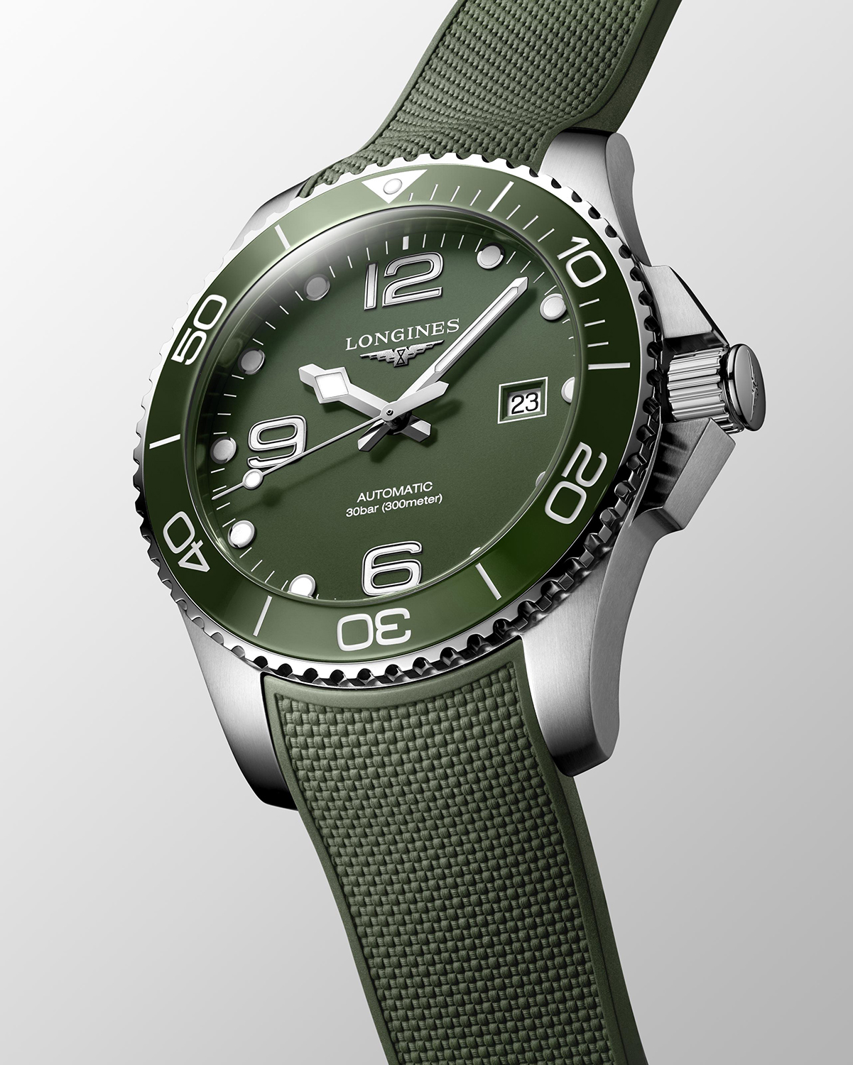 Longines_L37824069_FACE