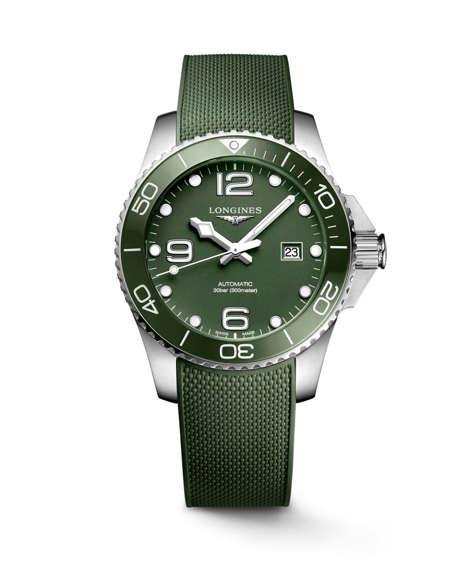 Longines_L37824069_SOL