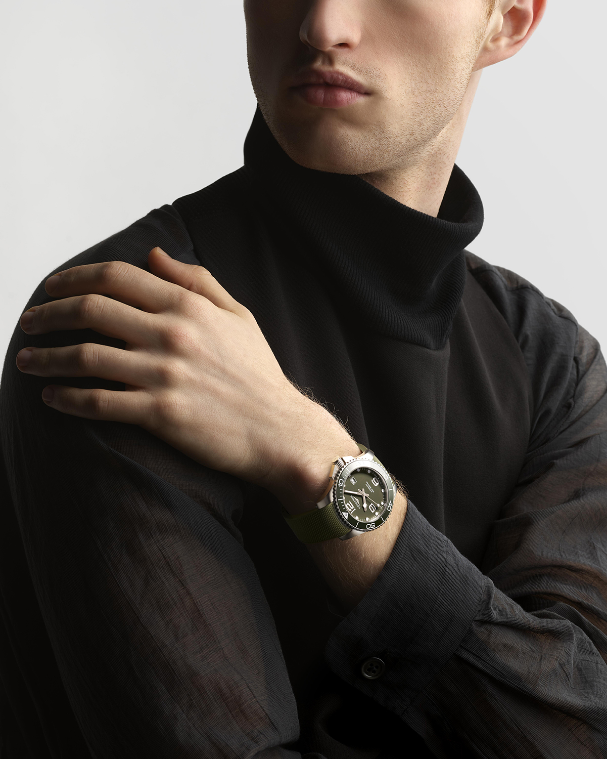 Longines_L37824069_WS