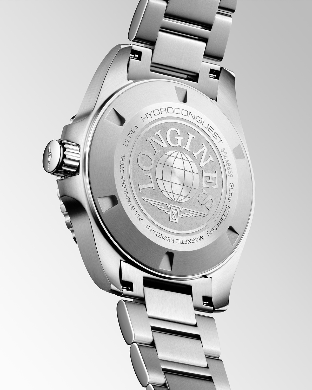 Longines_L37904966_BACK