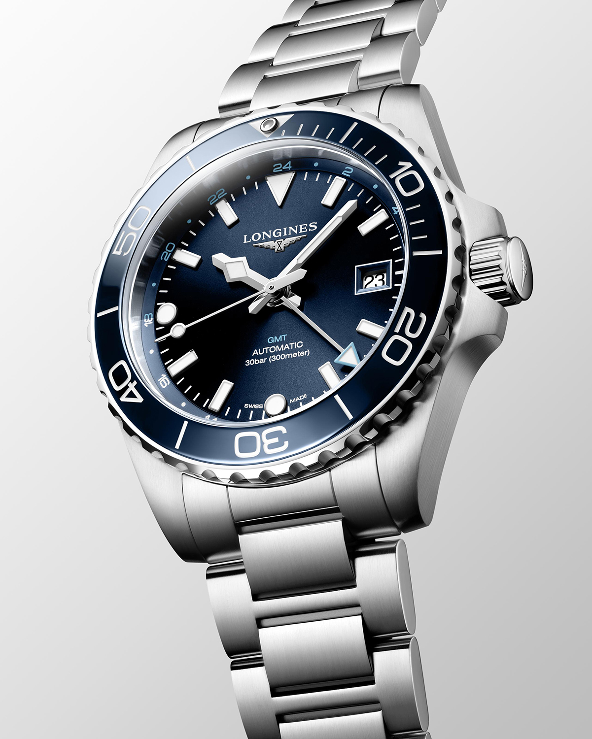 Longines_L37904966_FACE