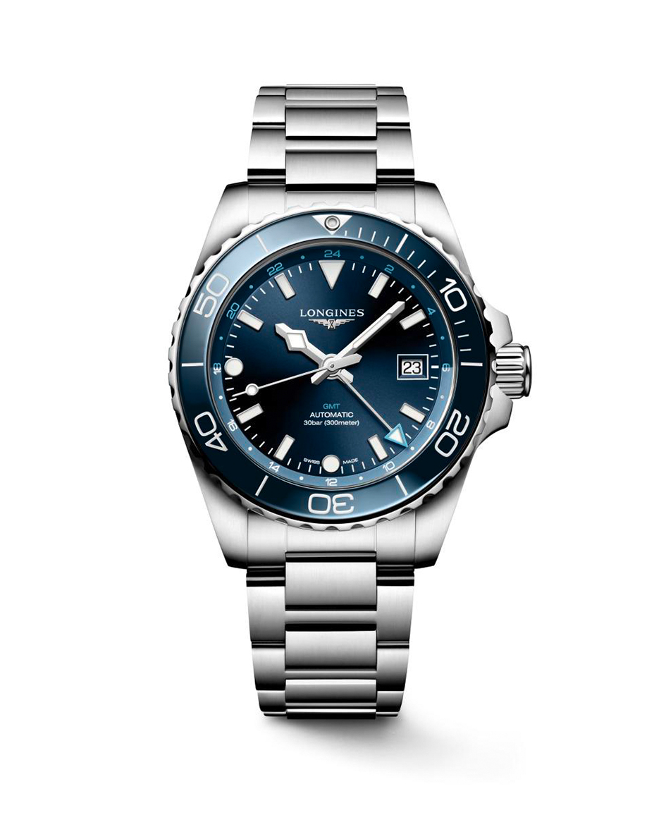 Longines_L37904966_SOL