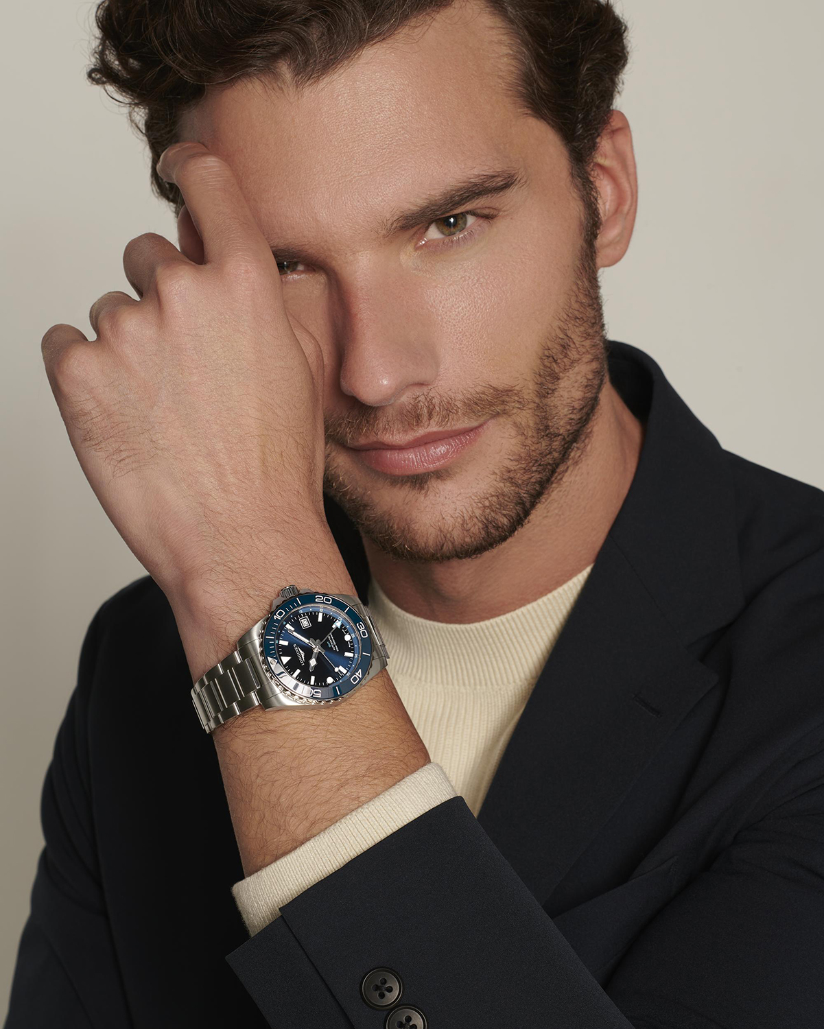 Longines_L37904966_WS