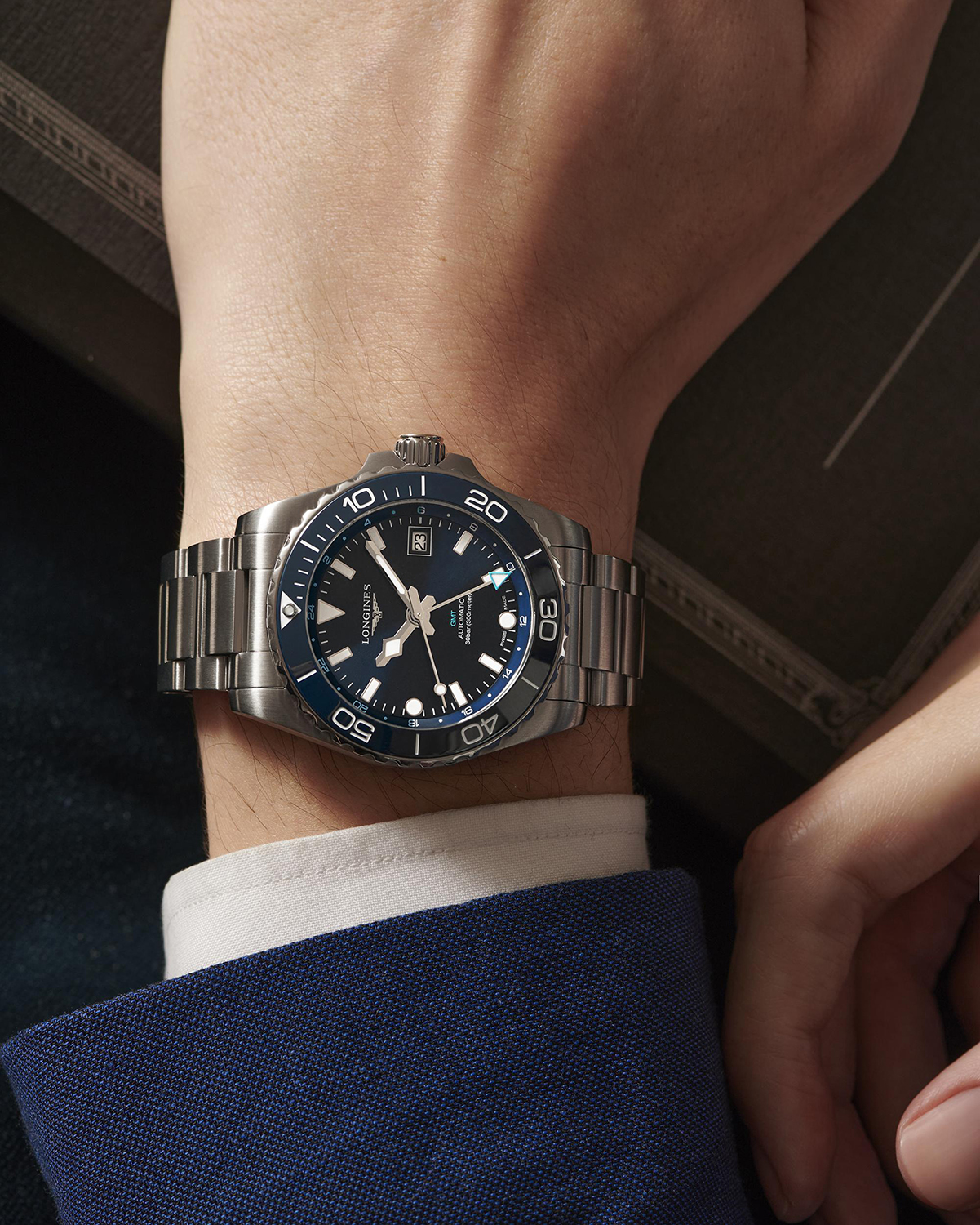 Longines_L37904966_WS_II