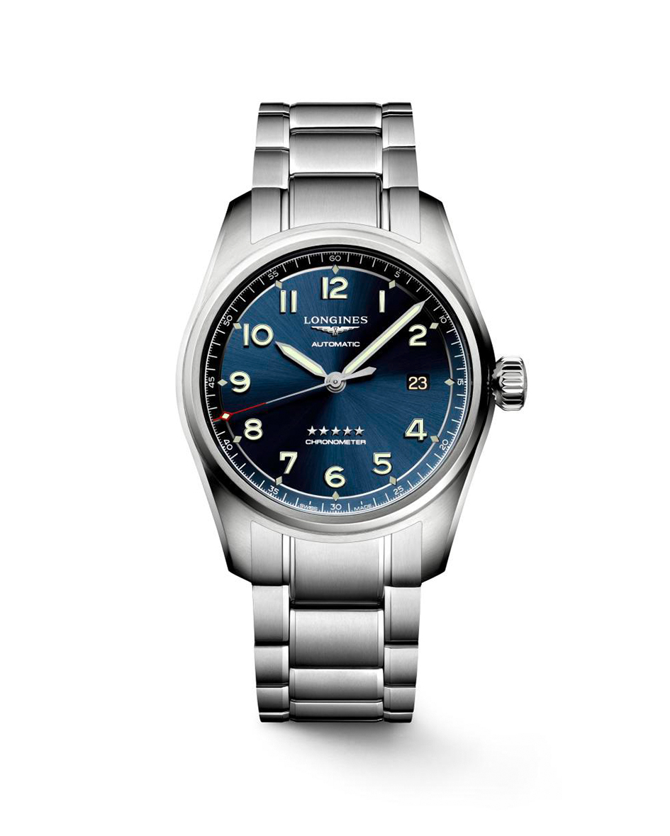 L38104936 BLUE 11 ARAB