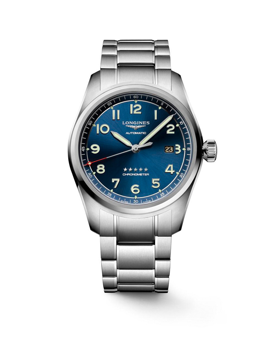 L38114936 BLUE 12 ARAB