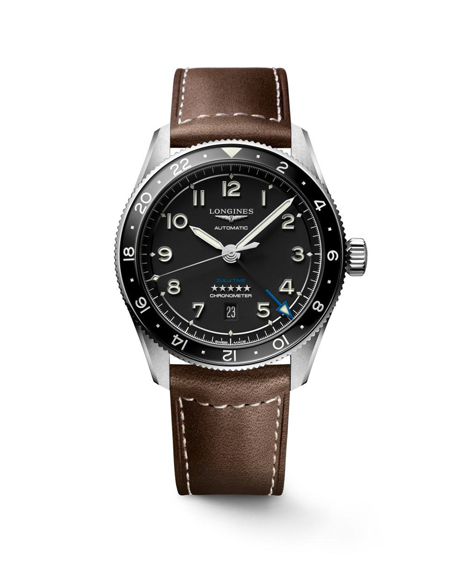 L38124532 BLACK 11 ARAB