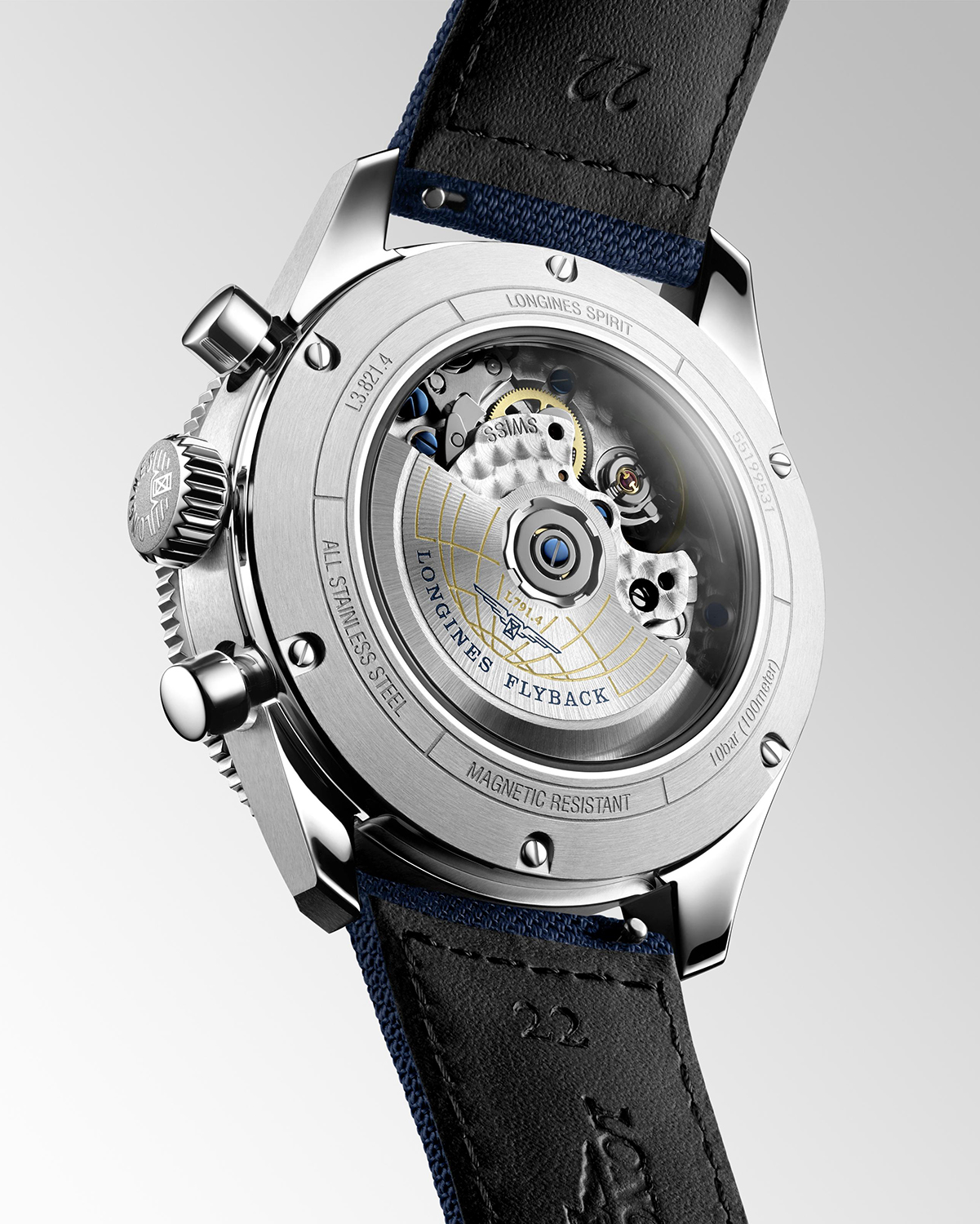 Longines_L38214932_BACK