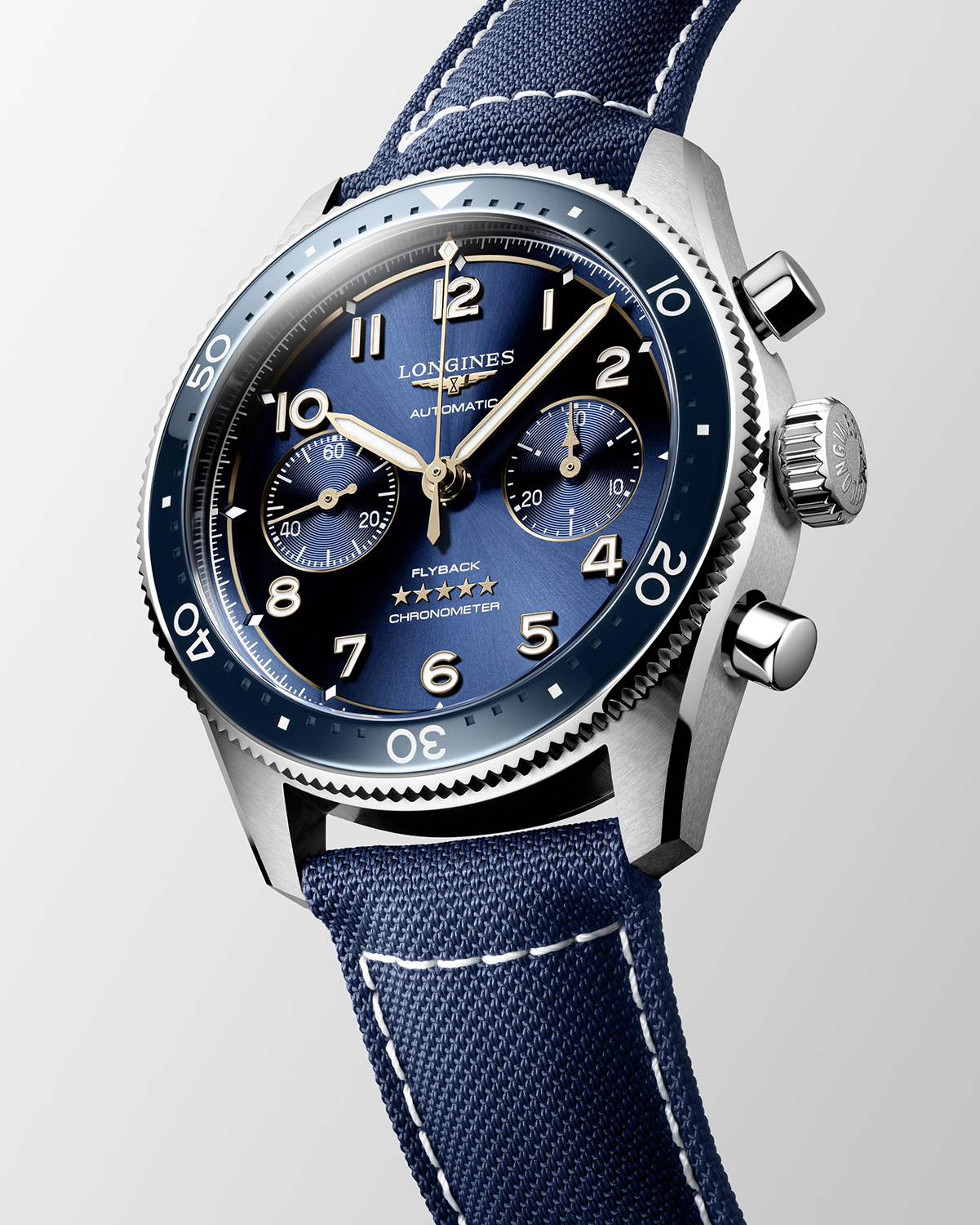 Longines_L38214932_FACE