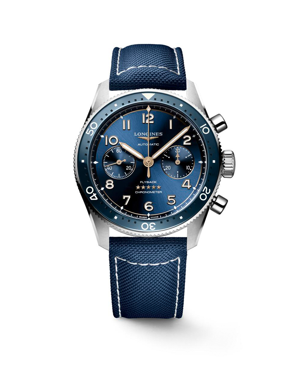 Longines_L38214932_SOL