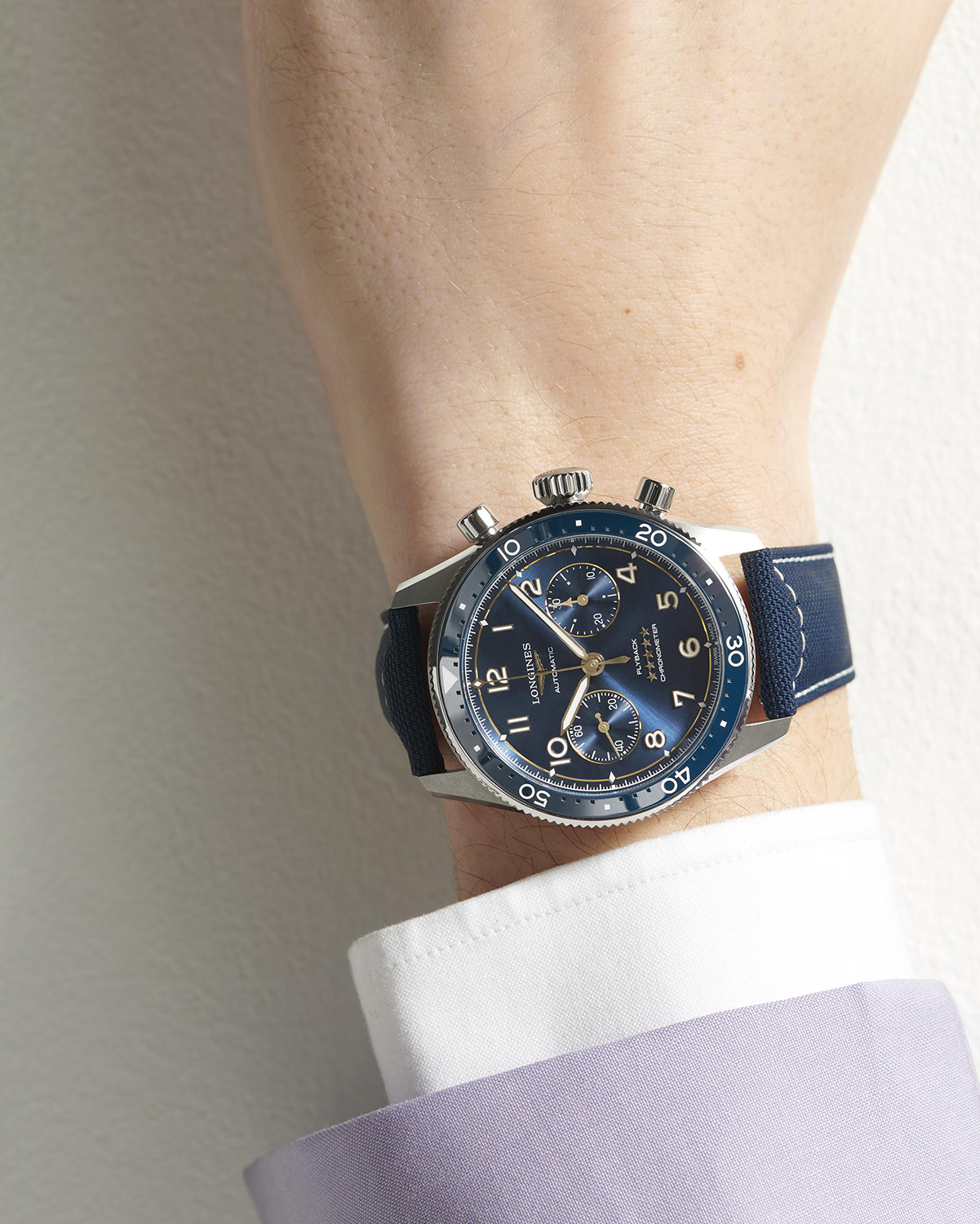 Longines_L38214932_WS