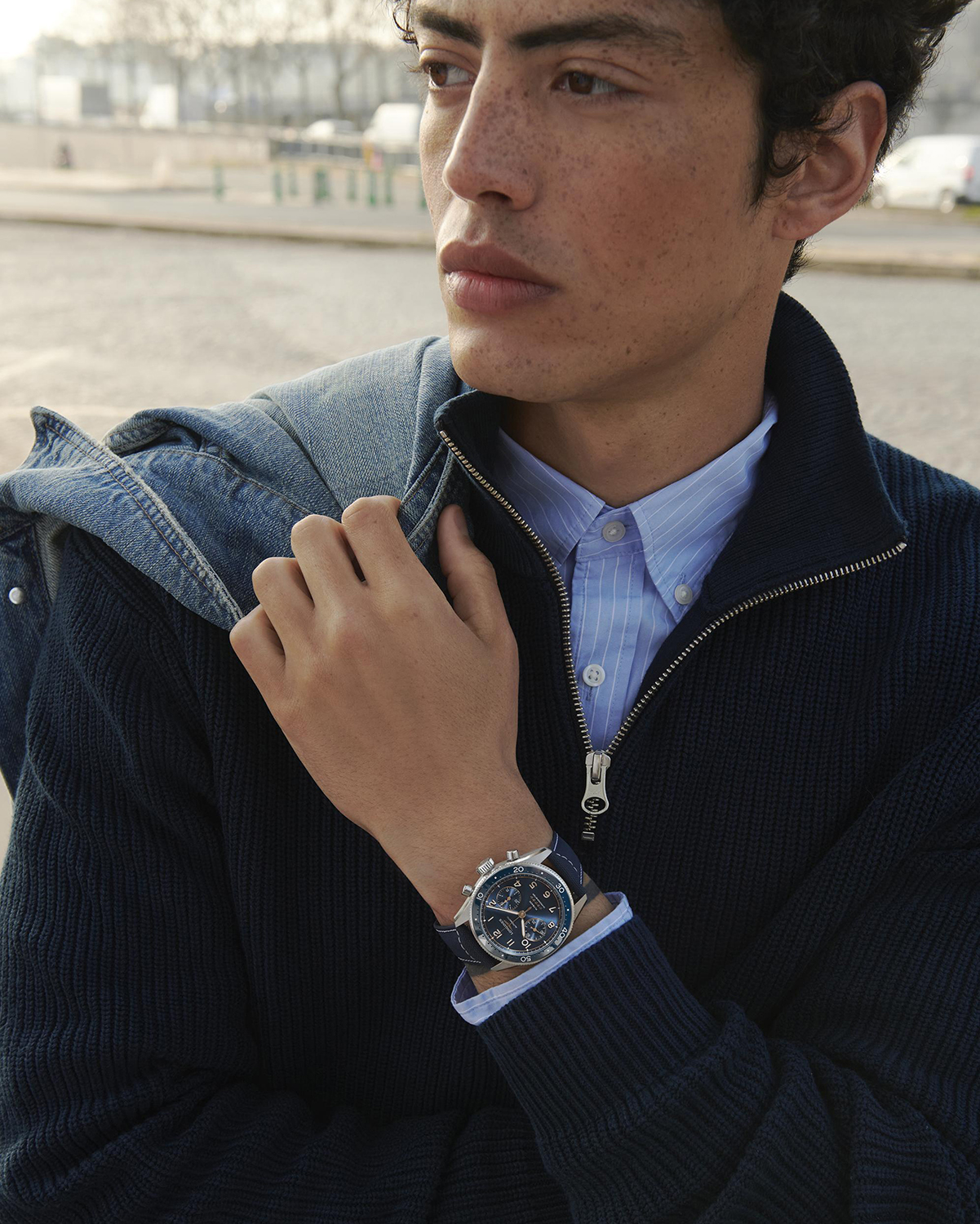 Longines_L38214932_additional_I