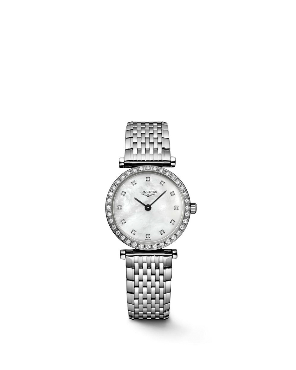 Longines_L43410806_SOL