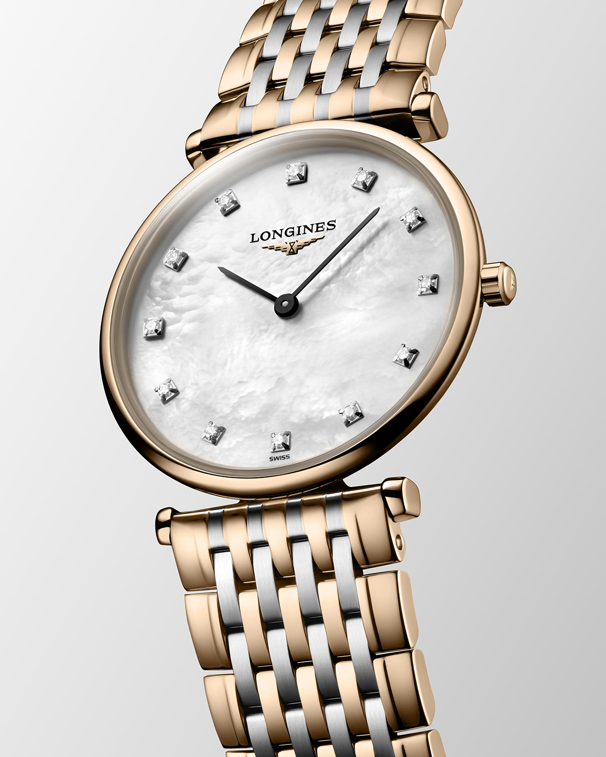 Longines_L45121977_FACE