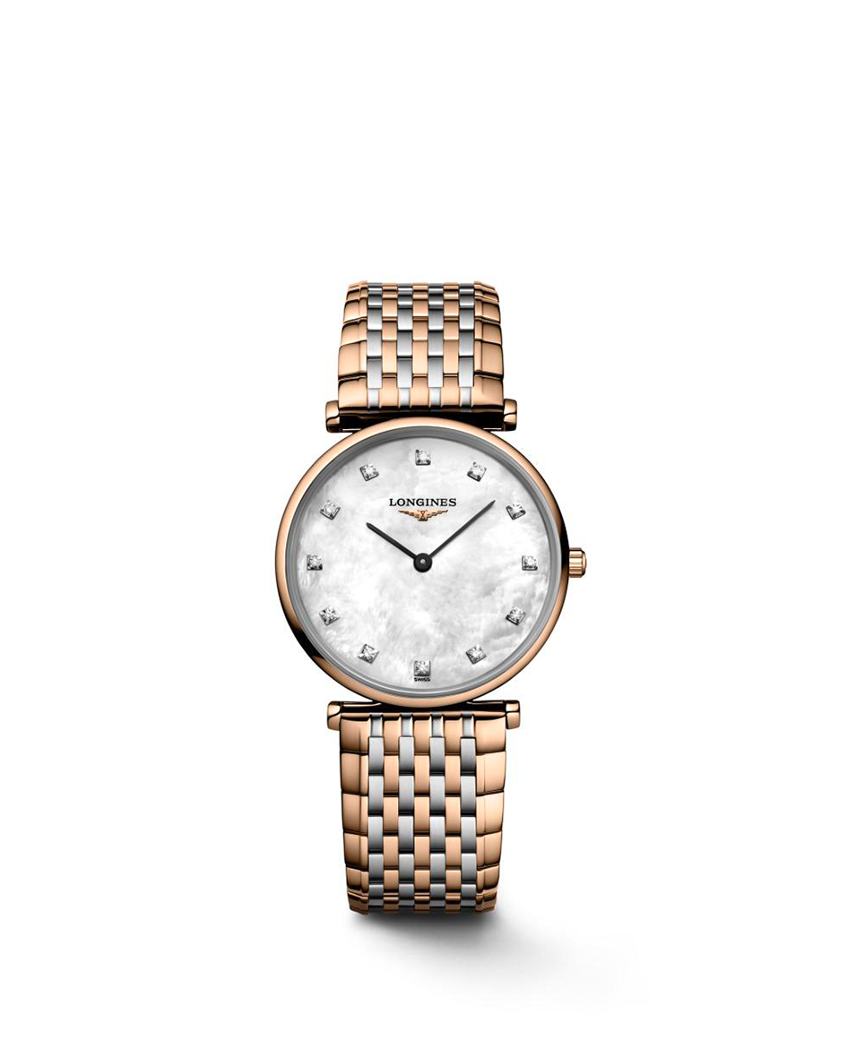 Longines_L45121977_SOL