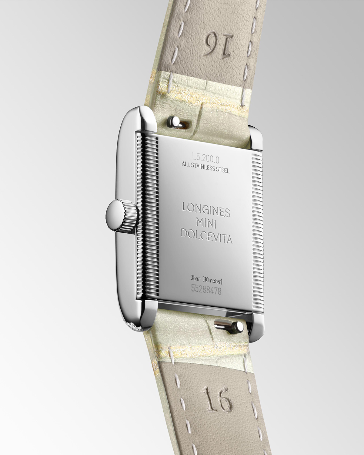 Longines_L52000792_BACK